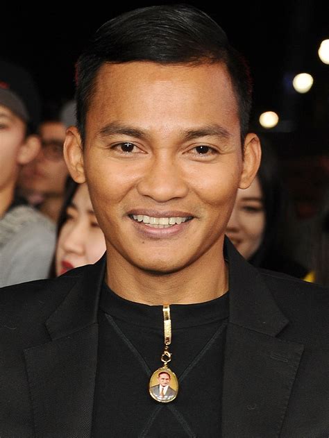 tony jaa